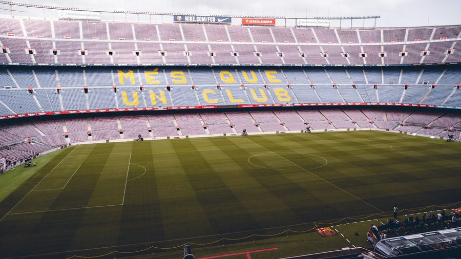 2026世界杯官网 APP — 第三方认证与审计示意配图