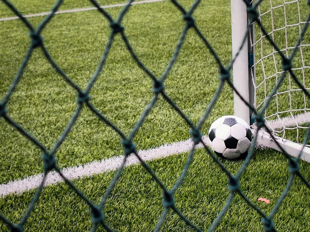 澳门世界杯：公园大妈打法，64岁选手吓袁嘉楠一跳，球拍异形｜2026世界杯官网官网（配图示意）
